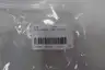 ALLEN BRADLEY 140MT-C3E-B10 MANUAL STARTER 0.63-1A AMP thumbnail 9