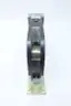 JOSLYN CLARK 74U13 A74-253051 SIZE 3 DC CONTACTOR 100A AMP 110/115V-AC thumbnail 4