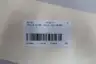 JOSLYN CLARK 74U13 A74-253051 SIZE 3 DC CONTACTOR 100A AMP 110/115V-AC thumbnail 6