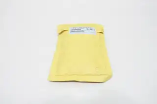 NIDEC 82000000012200 D-TYPE CONVERTER