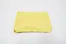 NIDEC 82000000012200 D-TYPE CONVERTER thumbnail 4