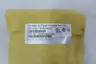 NIDEC 82000000012200 D-TYPE CONVERTER thumbnail 5