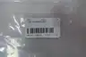 NIDEC 82000000012200 D-TYPE CONVERTER thumbnail 6