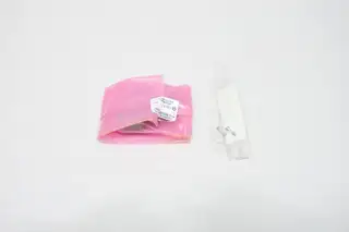 NIDEC 82000000012200 D-TYPE CONVERTER
