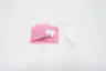 NIDEC 82000000012200 D-TYPE CONVERTER thumbnail 1