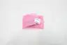 NIDEC 82000000012200 D-TYPE CONVERTER thumbnail 2