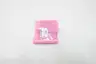 NIDEC 82000000012200 D-TYPE CONVERTER thumbnail 3