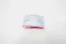 NIDEC 82000000012200 D-TYPE CONVERTER thumbnail 4