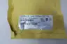NIDEC 82000000012200 D-TYPE CONVERTER thumbnail 6