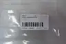 NIDEC 82000000012200 D-TYPE CONVERTER thumbnail 7