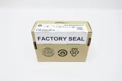 ALLEN BRADLEY 1734-FPD I/O MODULE SER B