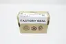 ALLEN BRADLEY 1734-FPD I/O MODULE SER B thumbnail 1