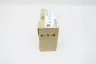 ALLEN BRADLEY 1734-FPD I/O MODULE SER B thumbnail 2