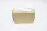 ALLEN BRADLEY 1734-FPD I/O MODULE SER B thumbnail 3