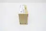 ALLEN BRADLEY 1734-FPD I/O MODULE SER B thumbnail 4