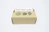ALLEN BRADLEY 1734-FPD I/O MODULE SER B thumbnail 5
