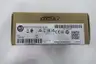 ALLEN BRADLEY 1734-FPD I/O MODULE SER B thumbnail 6