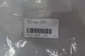 ALLEN BRADLEY 1734-FPD I/O MODULE SER B thumbnail 7