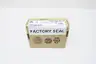 ALLEN BRADLEY 1734-AENTR POINT I/O ETHERNET/IP ADAPTER MODULE SER C thumbnail 1