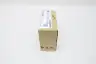 ALLEN BRADLEY 1734-AENTR POINT I/O ETHERNET/IP ADAPTER MODULE SER C thumbnail 2
