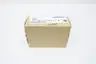 ALLEN BRADLEY 1734-AENTR POINT I/O ETHERNET/IP ADAPTER MODULE SER C thumbnail 3