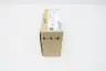 ALLEN BRADLEY 1734-AENTR POINT I/O ETHERNET/IP ADAPTER MODULE SER C thumbnail 4