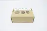 ALLEN BRADLEY 1734-AENTR POINT I/O ETHERNET/IP ADAPTER MODULE SER C thumbnail 5