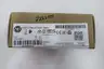 ALLEN BRADLEY 1734-AENTR POINT I/O ETHERNET/IP ADAPTER MODULE SER C thumbnail 6