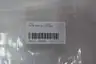 ALLEN BRADLEY 1734-AENTR POINT I/O ETHERNET/IP ADAPTER MODULE SER C thumbnail 7