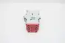 ALLEN BRADLEY 700S-CFB620DC SAFETY RELAY 120V-AC thumbnail 1