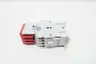 ALLEN BRADLEY 700S-CFB620DC SAFETY RELAY 120V-AC thumbnail 2