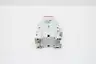 ALLEN BRADLEY 700S-CFB620DC SAFETY RELAY 120V-AC thumbnail 3