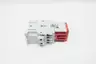 ALLEN BRADLEY 700S-CFB620DC SAFETY RELAY 120V-AC thumbnail 4