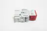 ALLEN BRADLEY 700S-CFB620DC SAFETY RELAY 120V-AC thumbnail 5