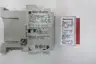 ALLEN BRADLEY 700S-CFB620DC SAFETY RELAY 120V-AC thumbnail 6