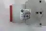 ALLEN BRADLEY 700S-CFB620DC SAFETY RELAY 120V-AC thumbnail 7
