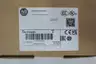 ALLEN BRADLEY 700S-CFB620DC SAFETY RELAY 120V-AC thumbnail 8