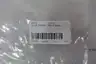 ALLEN BRADLEY 700S-CFB620DC SAFETY RELAY 120V-AC thumbnail 9