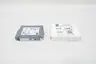 ALLEN BRADLEY 1734-IB8K INPUT MODULE SER D thumbnail 1