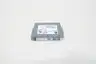 ALLEN BRADLEY 1734-IB8K INPUT MODULE SER D thumbnail 2