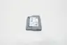 ALLEN BRADLEY 1734-IB8K INPUT MODULE SER D thumbnail 3