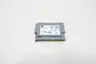 ALLEN BRADLEY 1734-IB8K INPUT MODULE SER D thumbnail 4