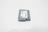 ALLEN BRADLEY 1734-IB8K INPUT MODULE SER D thumbnail 5