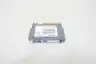 ALLEN BRADLEY 1734-IB8K INPUT MODULE SER D thumbnail 6