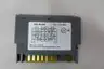 ALLEN BRADLEY 1734-IB8K INPUT MODULE SER D thumbnail 7