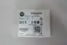 ALLEN BRADLEY 1734-IB8K INPUT MODULE SER D thumbnail 8
