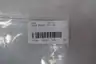 ALLEN BRADLEY 1734-IB8K INPUT MODULE SER D thumbnail 9