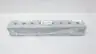 HOFFMAN E8PBG 8-BUTTON PUSHBUTTON ENCLOSURE 3IN 20-1/2IN 3-1/2IN thumbnail 1