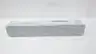 HOFFMAN E8PBG 8-BUTTON PUSHBUTTON ENCLOSURE 3IN 20-1/2IN 3-1/2IN thumbnail 4