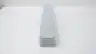 HOFFMAN E8PBG 8-BUTTON PUSHBUTTON ENCLOSURE 3IN 20-1/2IN 3-1/2IN thumbnail 5